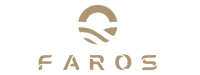 Faros Hotels